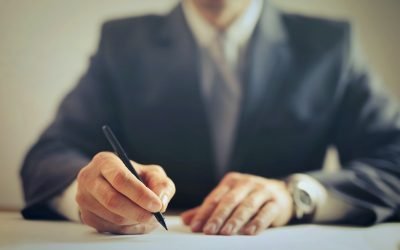 Cómo encontrar un abogado especializado en protección de datos, derecho al honor y la intimidad: Guía completa