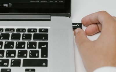 Cómo proteger los datos personales en la era digital: Mejores prácticas