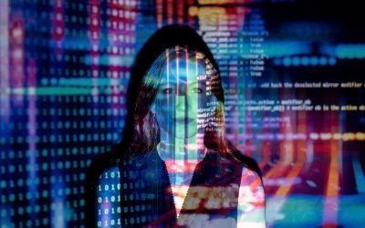 Brechas de seguridad y notificación de violaciones de datos: ¿Qué debes saber?