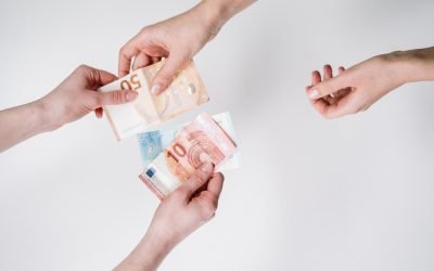 Derecho a Indemnización por vulneraciones de Protección de Datos (Artículo 82 del RGPD): Protegiendo tus Derechos y Reclamando Compensación